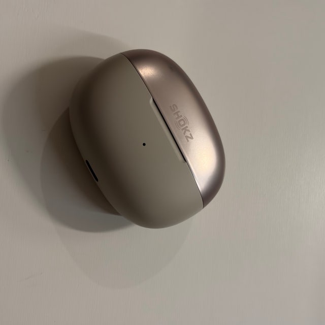 KakaoTalk_20251125_225207767.jpg?type=w640