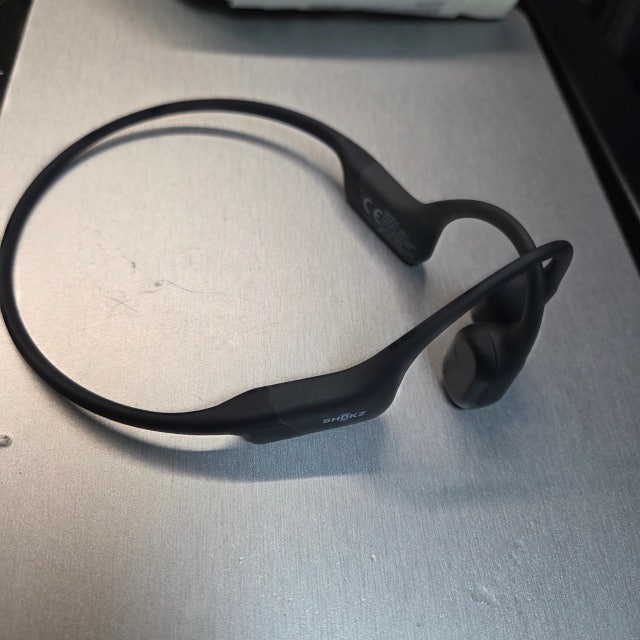 20251125_154942.jpg?type=w640