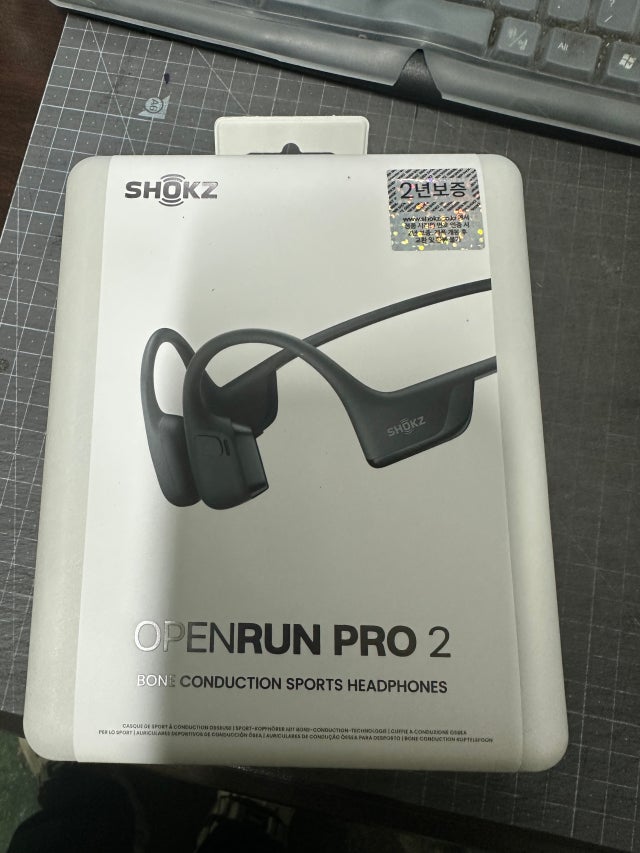 IMG_7764.jpeg?type=w640