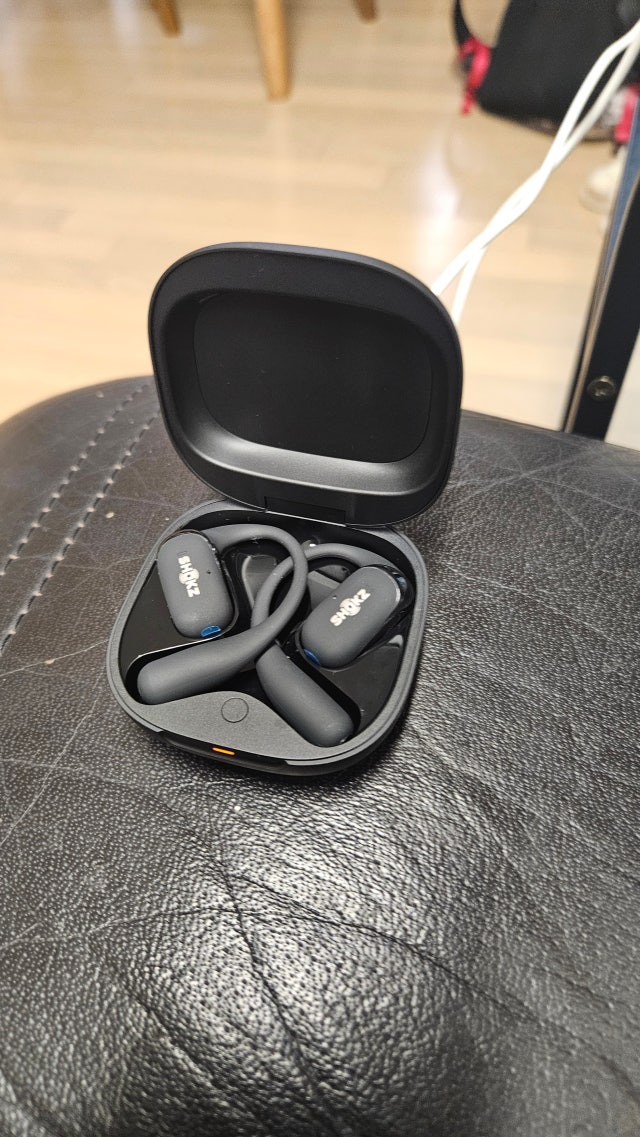 1764071714865.jpg?type=w640