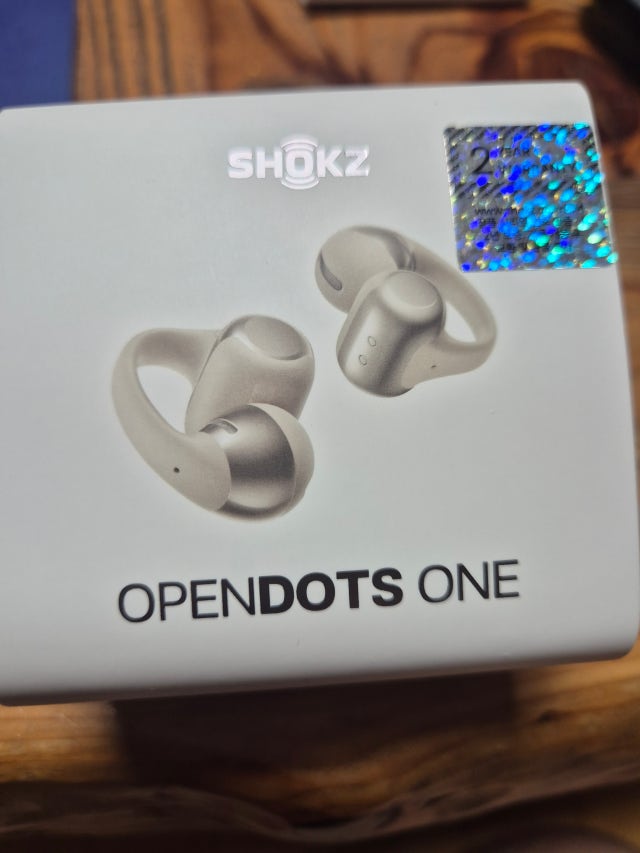 1764063259747.jpg?type=w640