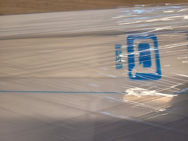 1000102093.jpg?type=w640