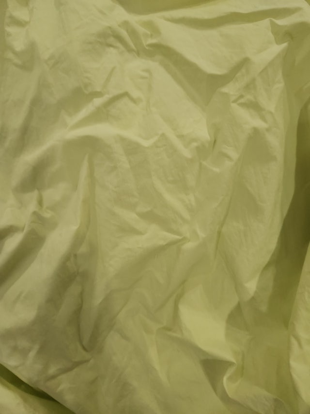 이미지를 찾을 수 없습니다.