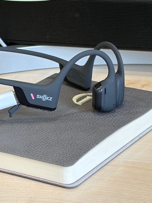 IMG_4099.jpeg?type=w640