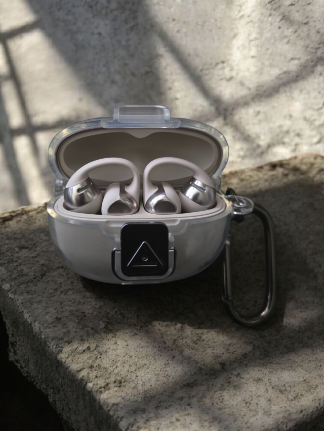 1000090465.png?type=w640