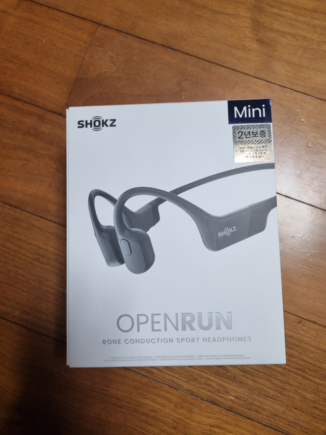 1000012389.jpg?type=w640