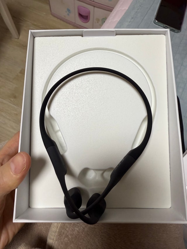 IMG_2971.jpeg?type=w640