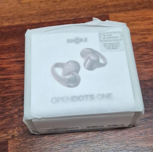 1000068835.jpg?type=w640