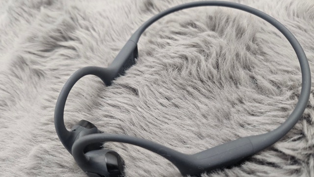 1000020270.jpg?type=w640