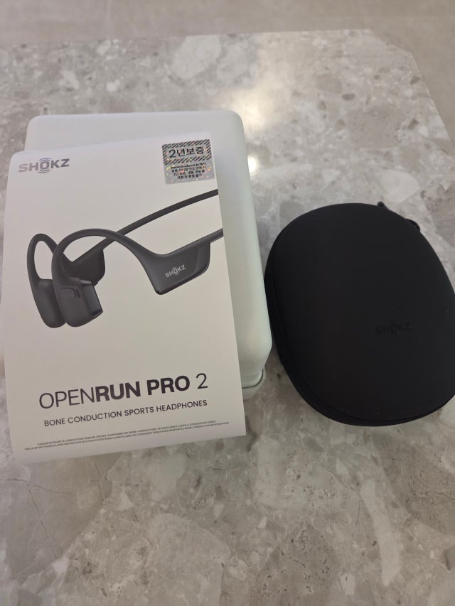 1000022431.jpg?type=w640