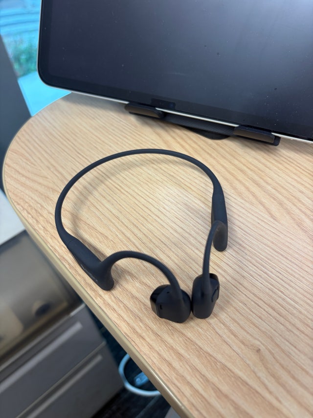 IMG_3353.jpeg?type=w640