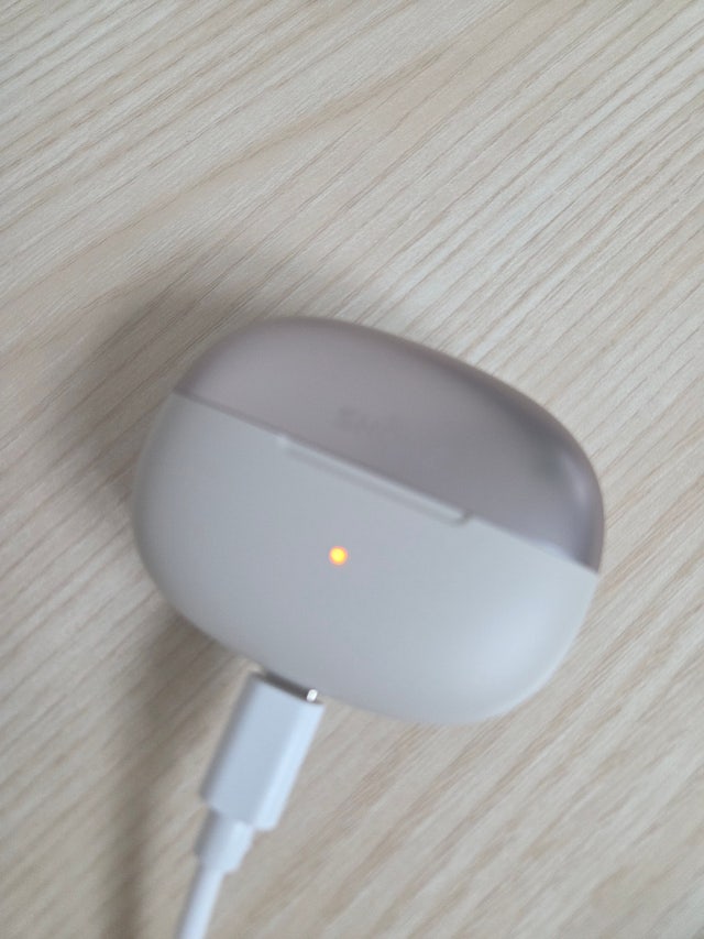 1000085772.jpg?type=w640