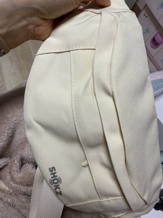 IMG_2972.jpeg?type=w640