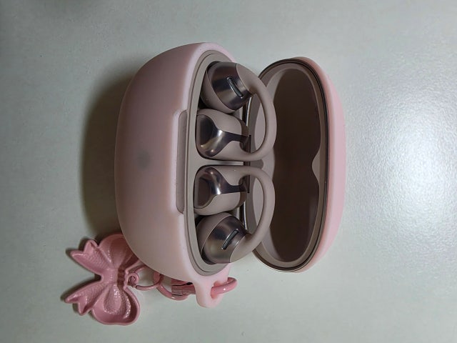 1000031929.jpg?type=w640