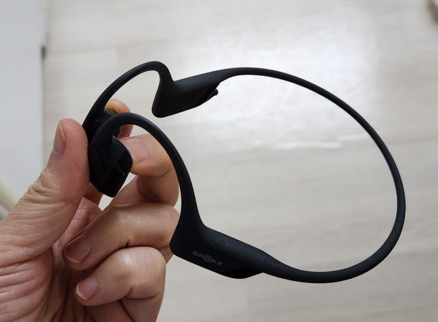 1000040189.jpg?type=w640