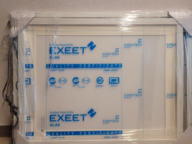 1000102091.jpg?type=w640