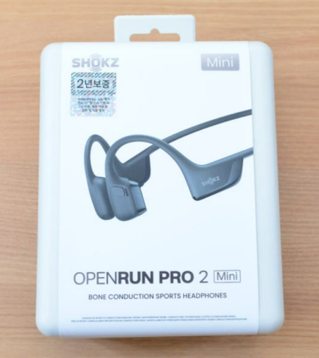 ECA09CEBAAA920EC9786EC9D8C.png?type=w640