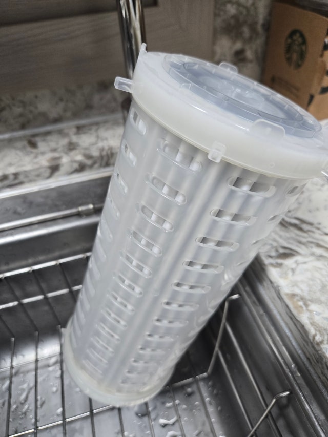 17640715577872438662608084984974.jpg?type=w640