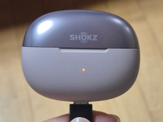 1000068838.jpg?type=w640