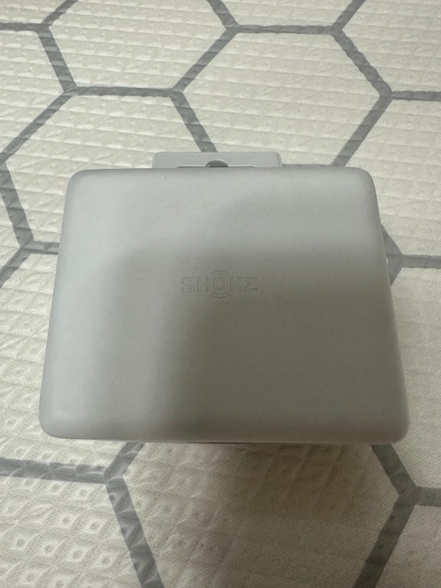 IMG_9257.jpeg?type=w640