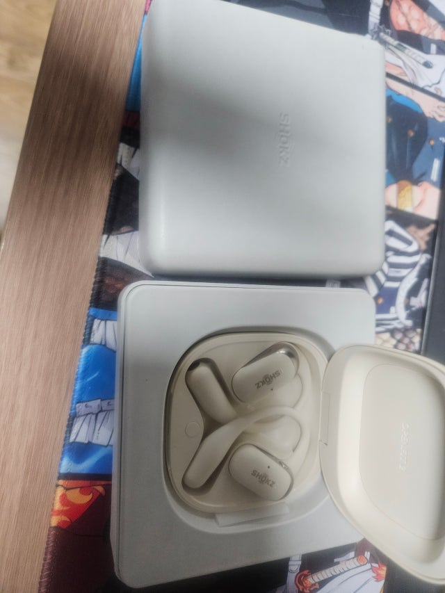 1764067597891.jpg?type=w640