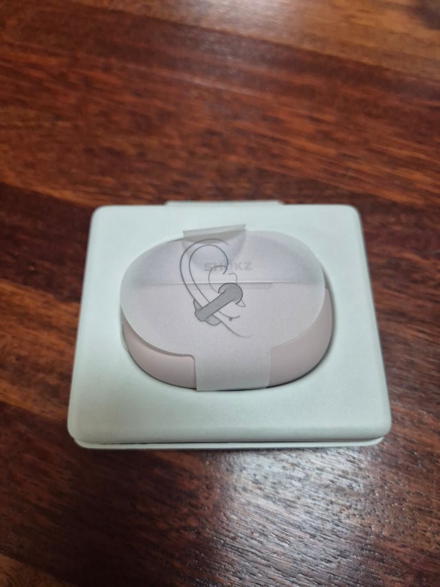 1000068837.jpg?type=w640