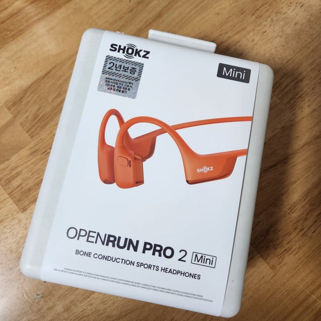 1000020712.jpg?type=w640