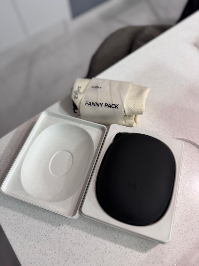 IMG_9742.jpeg?type=w640