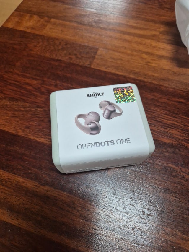 1000068836.jpg?type=w640