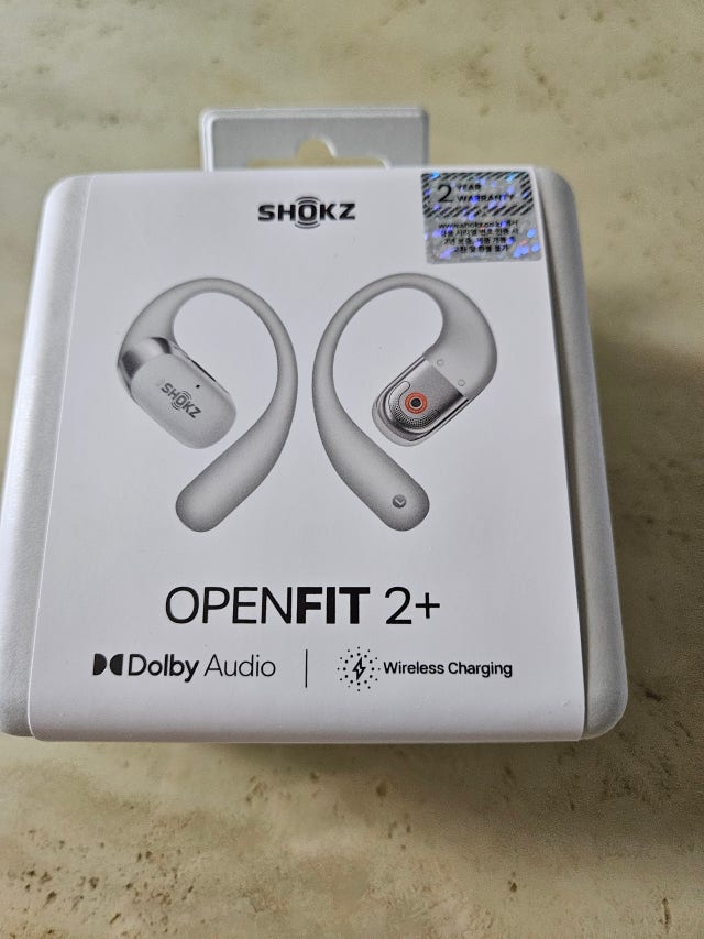 1000078850.jpg?type=w640