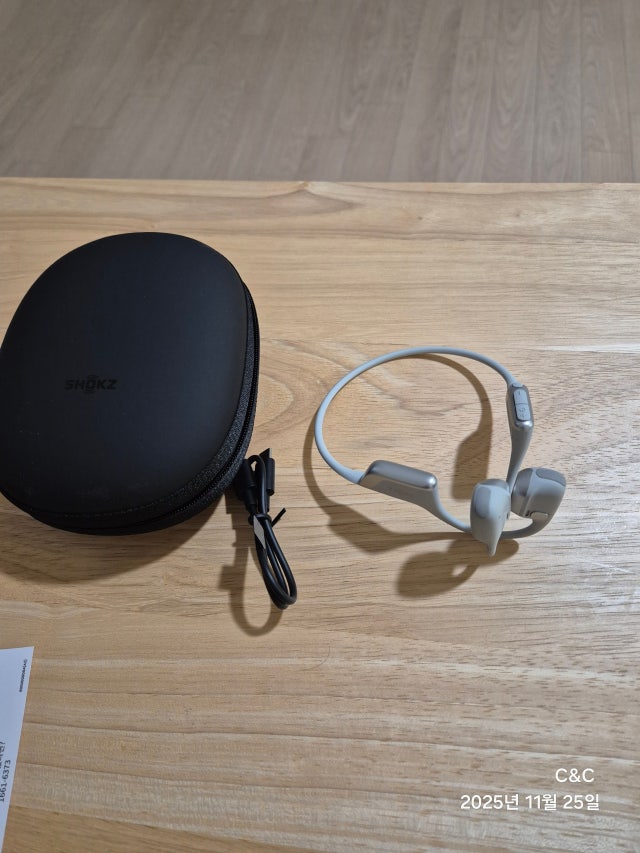 1000020054.jpg?type=w640