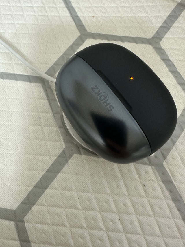 IMG_9258.jpeg?type=w640