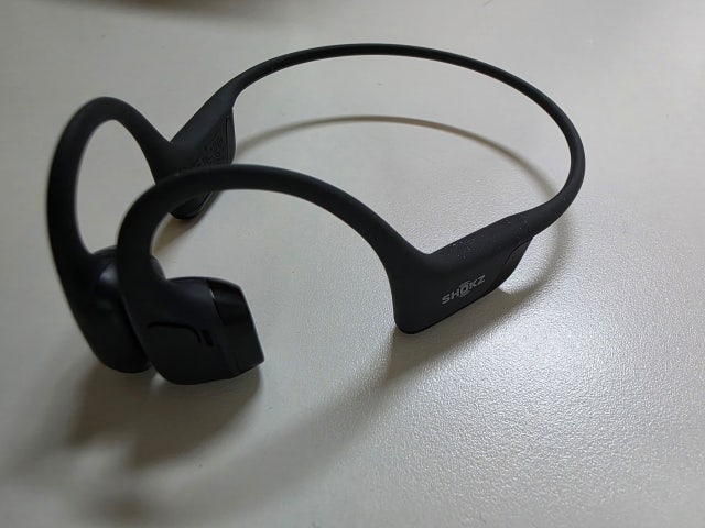 1000031928.jpg?type=w640