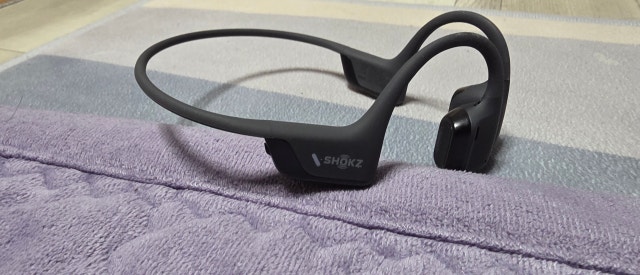 1764003590147.jpg?type=w640