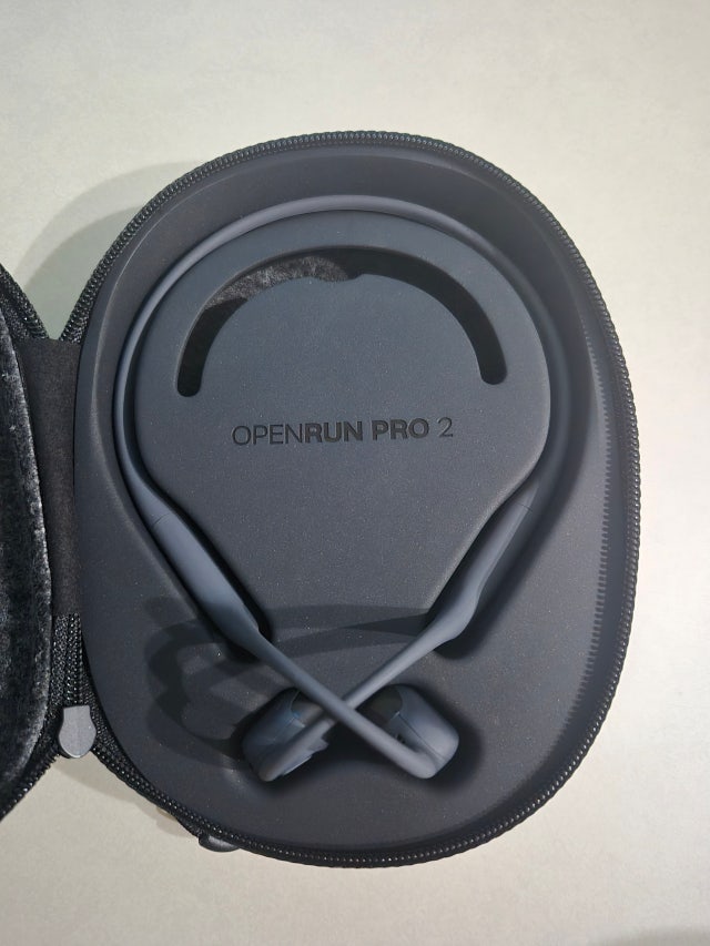 1000022927.jpg?type=w640