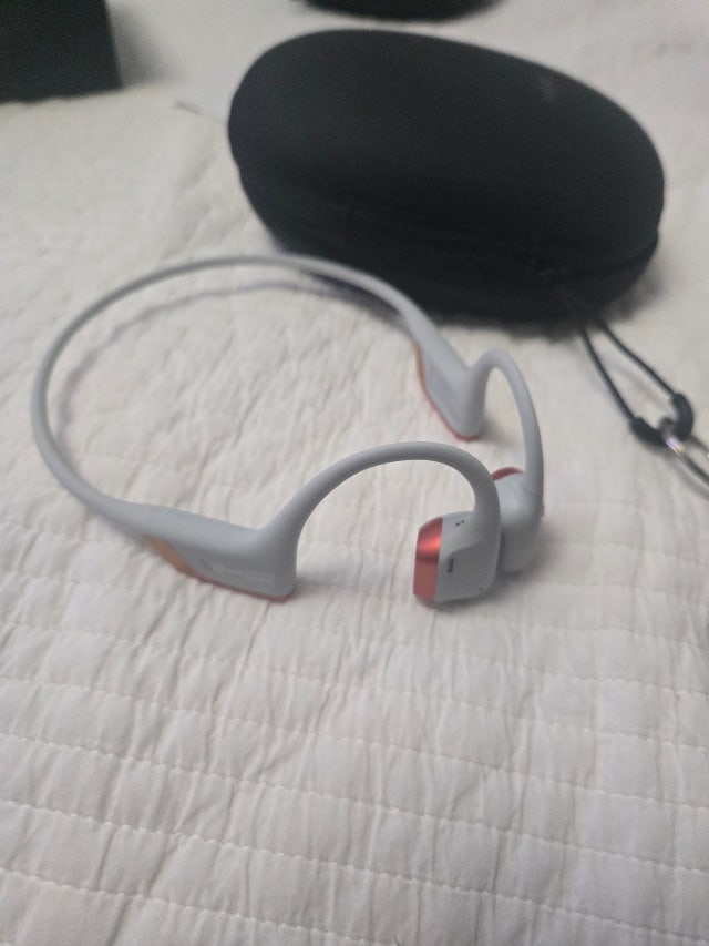 1000050223.jpg?type=w640