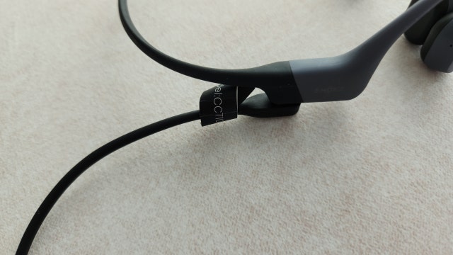 tmp_1105414209643561683.jpg?type=w640