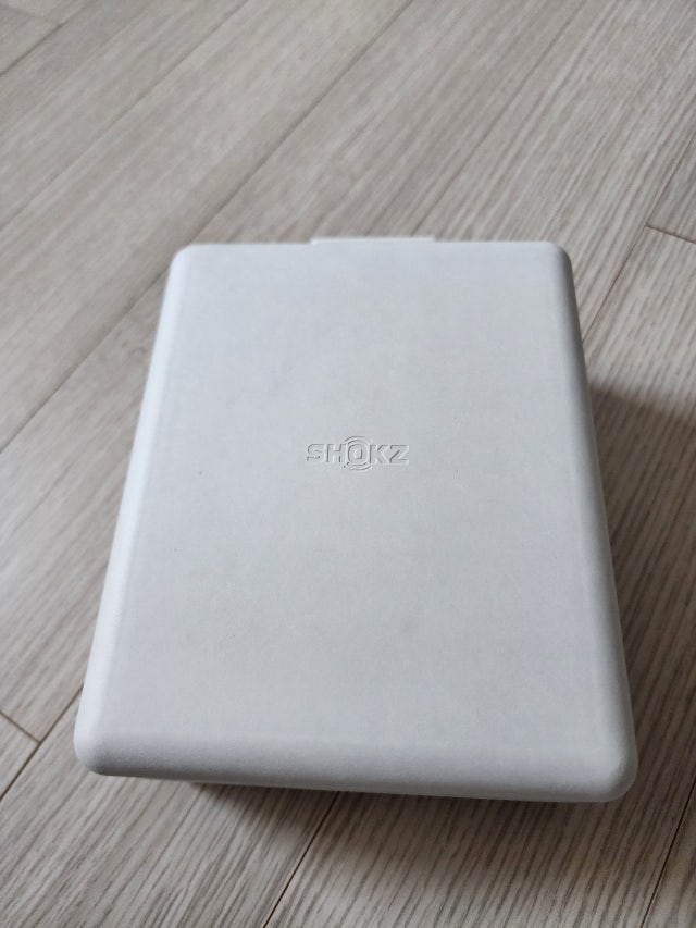 1000033251.jpg?type=w640