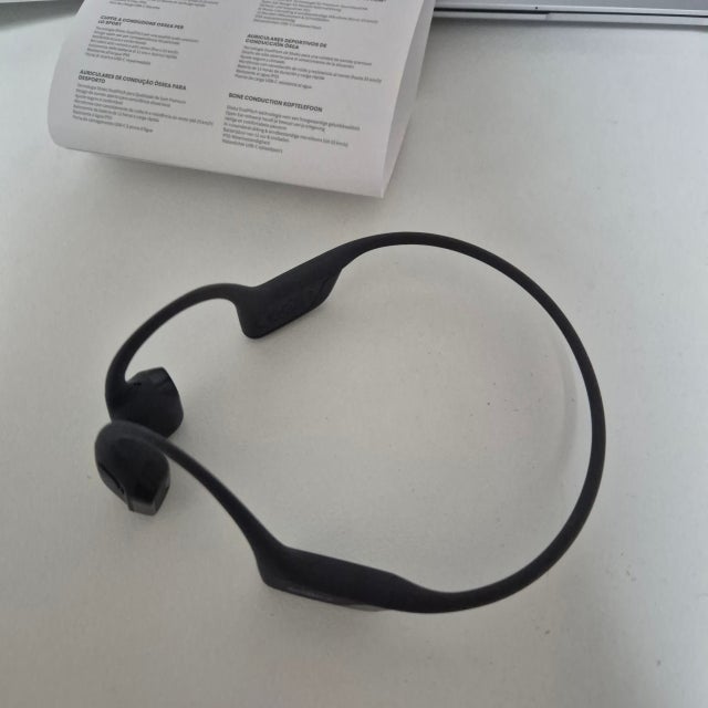 1000033335.jpg?type=w640