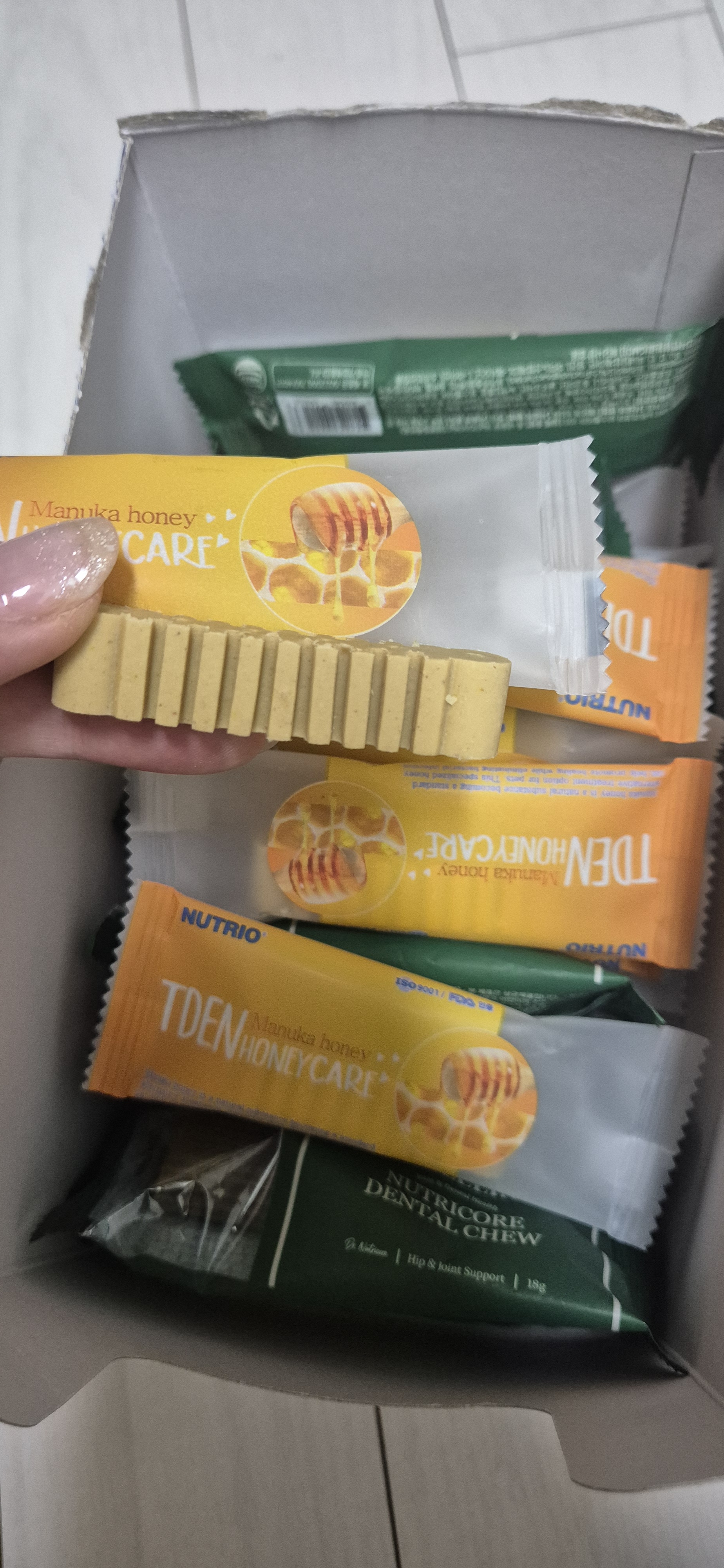 리뷰 이미지