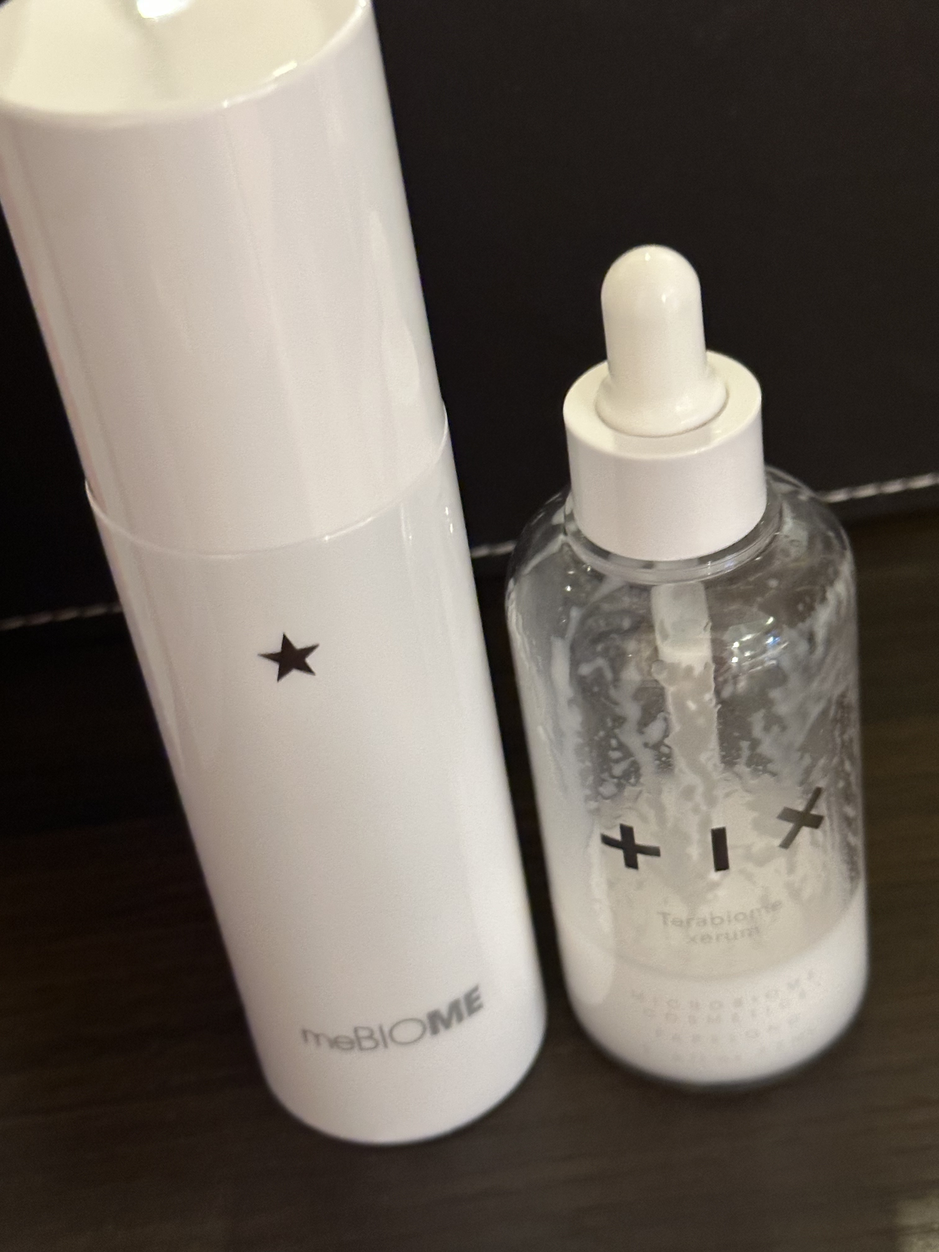 SmartStore review media
