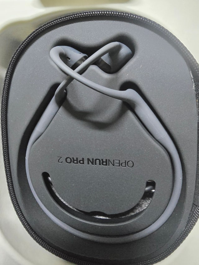 1764133030798.jpg?type=w640