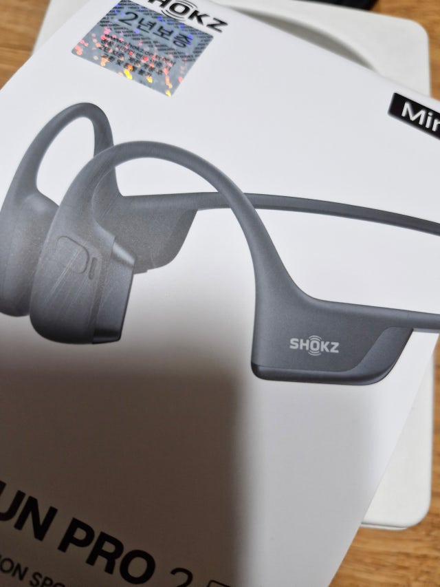 1764160971546.jpg?type=w640