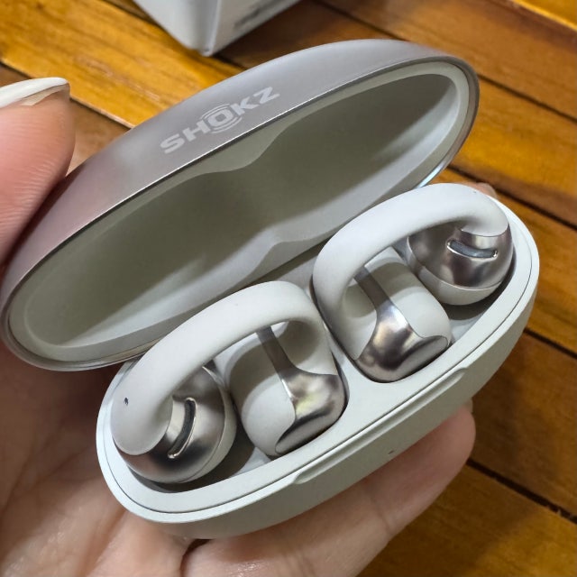 IMG_8436.jpeg?type=w640