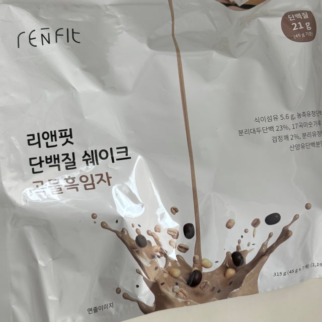 첨부파일