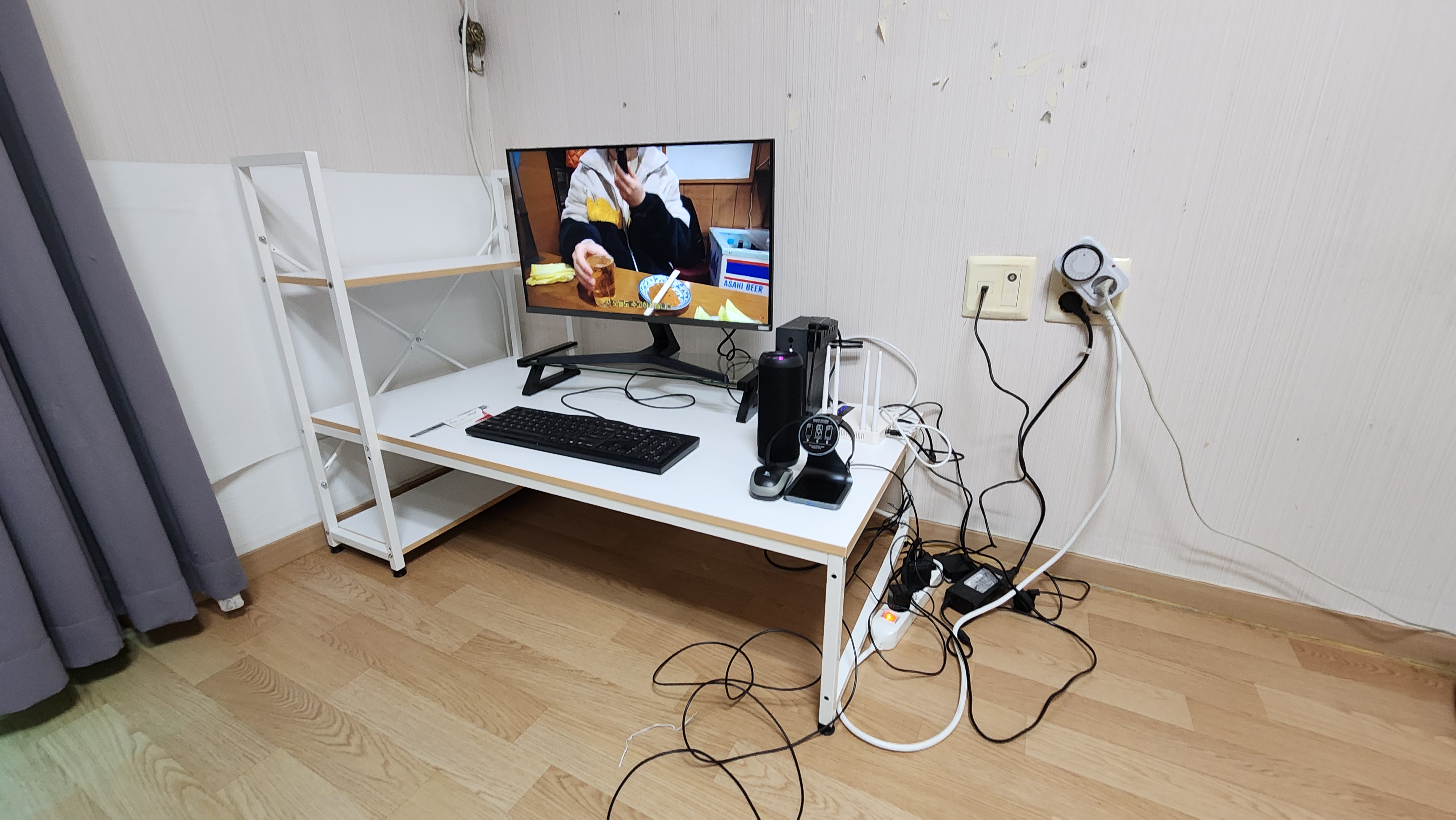 리뷰 이미지