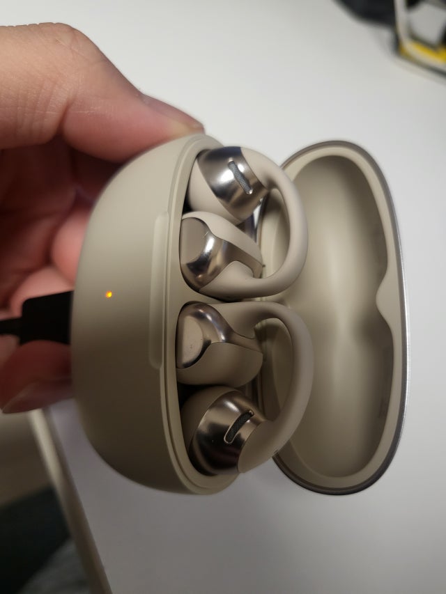 1000017002.jpg?type=w640