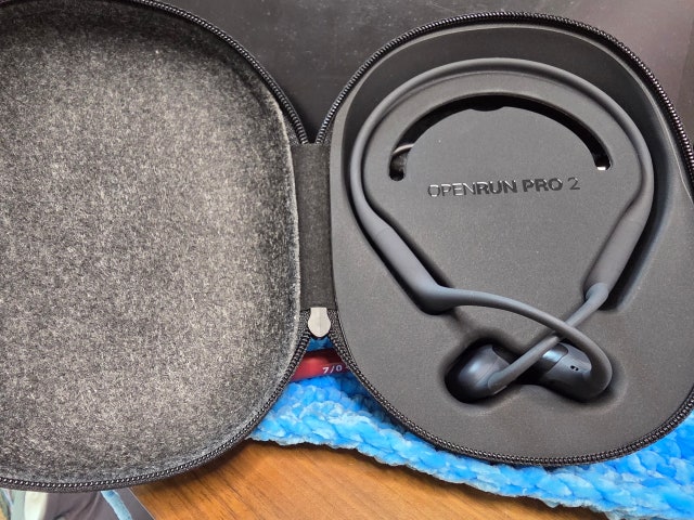 1000082520.jpg?type=w640