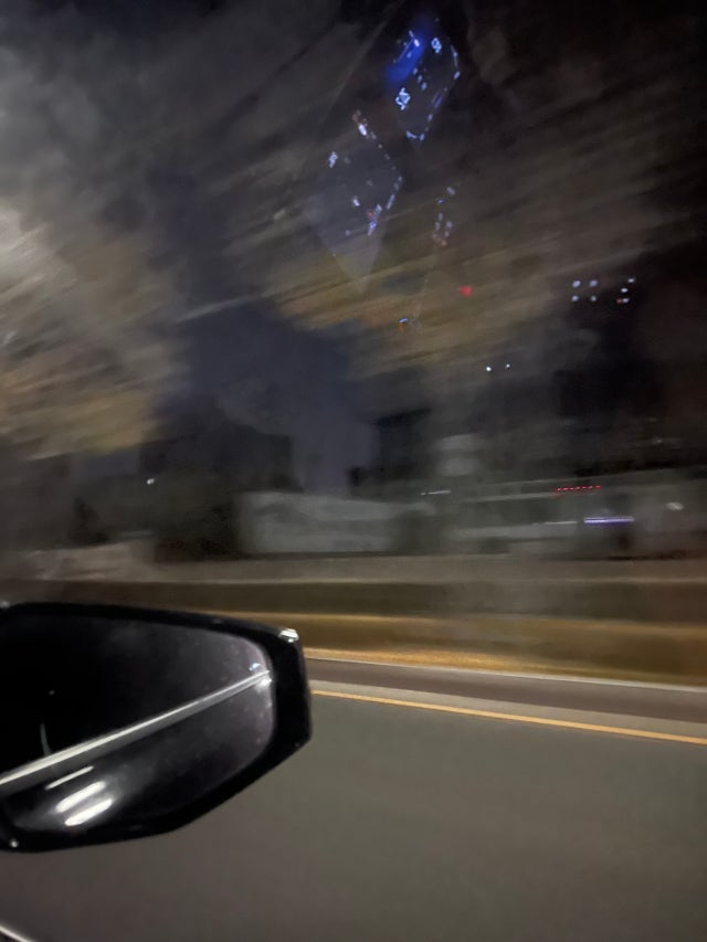 IMG_4797.jpeg?type=w640