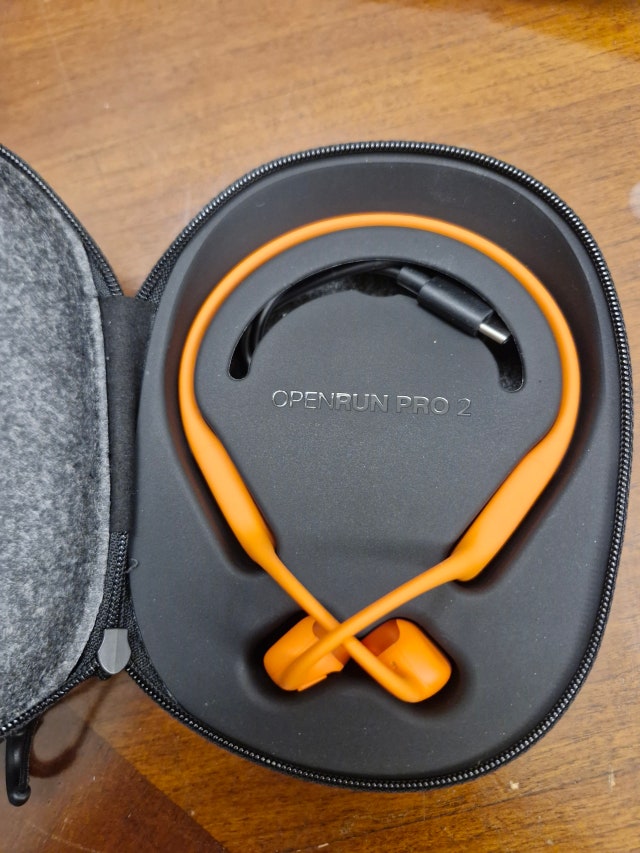 1764151230185.jpg?type=w640